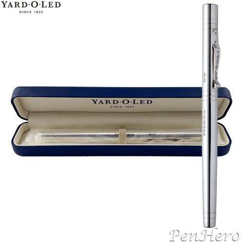 Yard led viceroy standard - yard-o-led,