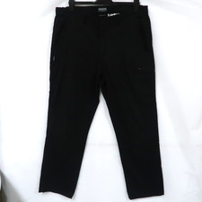 Craghoppers Kiwi Pro Stretch