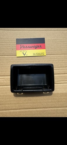 Golf jetta mk2 rear door - golf,