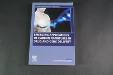Emerging Applications of