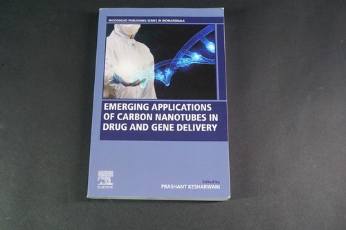 Emerging applications - emerging,