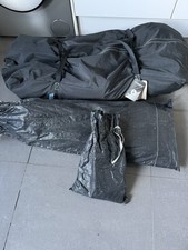 Dometic Rally PRO 260 POLED