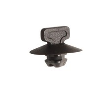 Bonnet Sound Proofing Securing