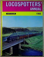 Kichenside, G M (ed)