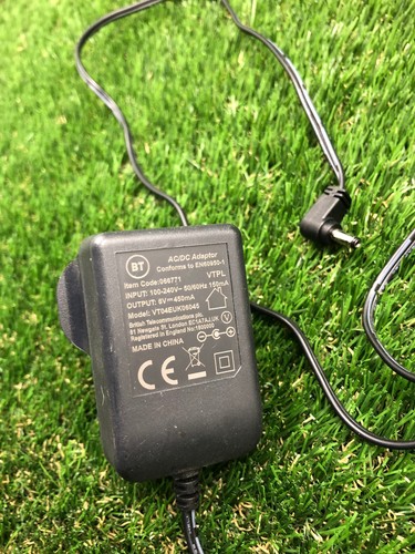 Premium phone power supply - premium,