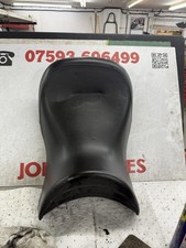 BMW R1100RT R1150RT  Seat Saddle Riders Front 