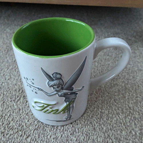 Disney store exclusive - disney,