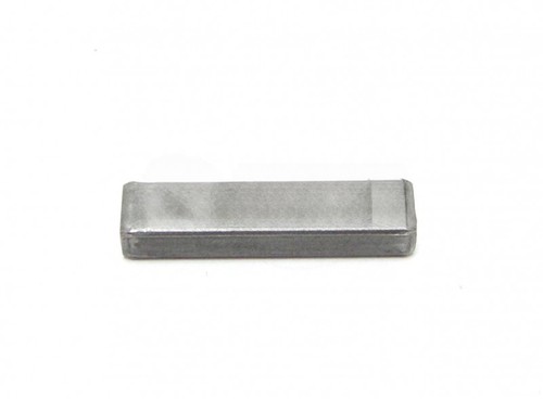 Genuine dewalt key for - dewalt,