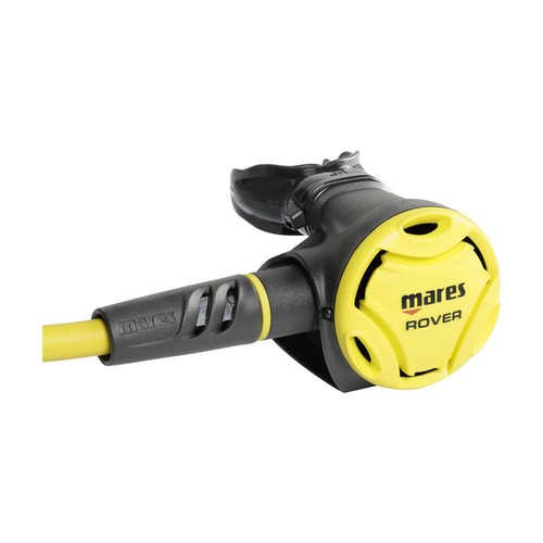 Mares rover octopus - mares,