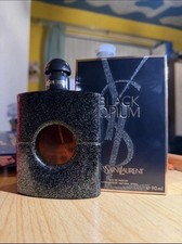 BRAND NEW & UNSEALED Yves
