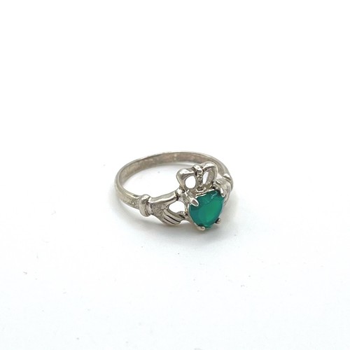 Vintage sterling silver - sterling,
