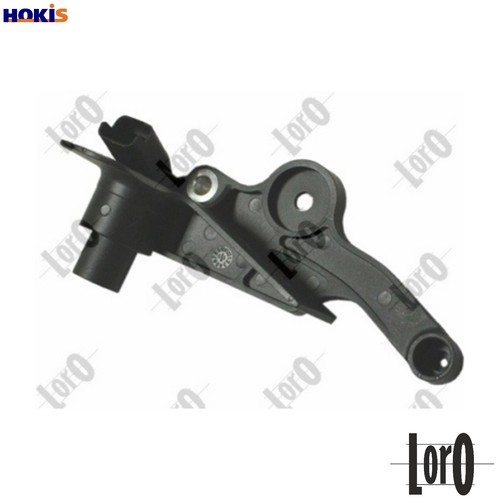 Sensor crankshaft pulse - sensor,