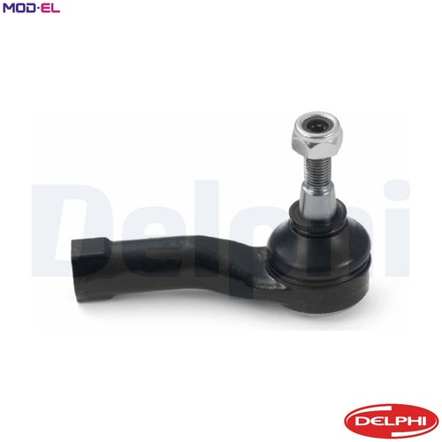 Tie rod end ta3414 - end,
