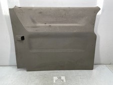 ✅ 99-03 OEM Volkswagen