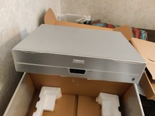 Thomson Scenium TiVo HD Recorder