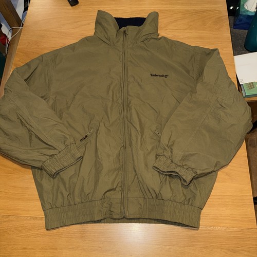 Timberland weathergear field - timberland,