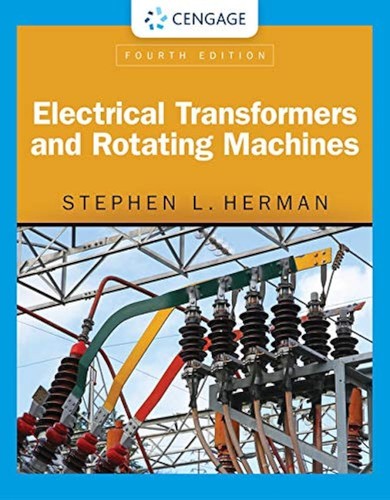 Electrical transformers and - electrical,