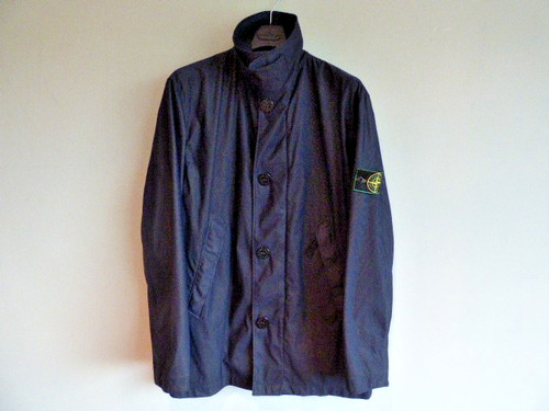 Vtg 1997 stone - vtg, 1997-stone