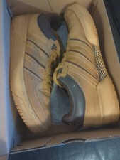 Adidas attitude2002 - adidas,