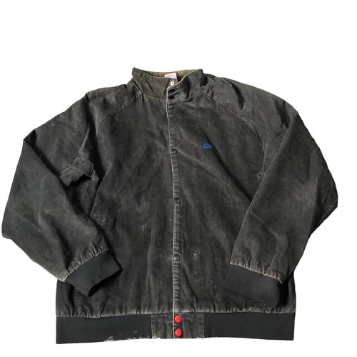 Nike bomber jacket - nike,