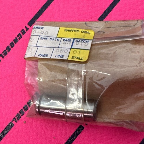 Yamaha oem nos 1980 gear - oem,