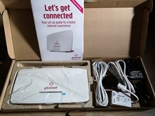 Plusnet Hub One Wireless