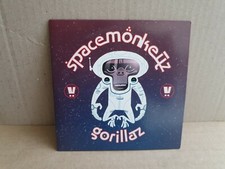 VERY RARE UK 2 TRACK CD PROMO