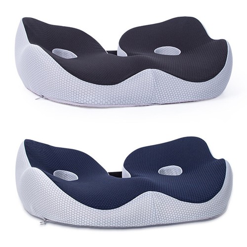 Orthopaedic seat cushion - orthopaedic,