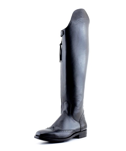 New handmade equestrian - handmade,