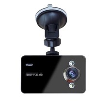 Motion detector sensor - detector, mini