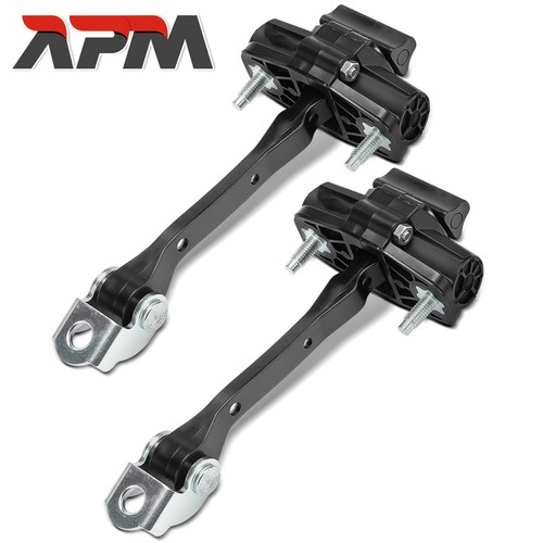 Door holder hinge - door,