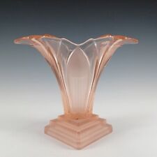 Walther & Söhne 1930's Art