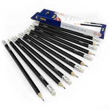 Helix Eraser Tip Graphite