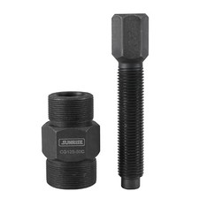 Magneto Flywheel Stator Puller