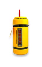 Disney Parks Monsters Inc