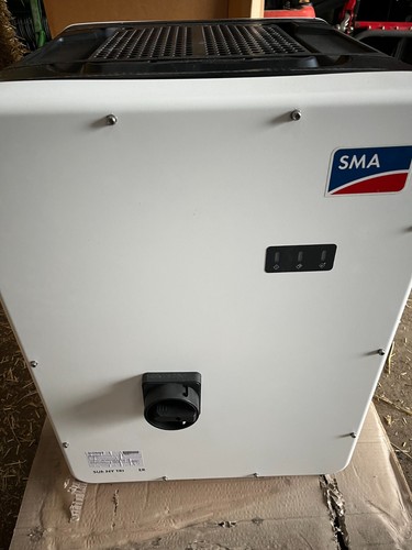 New sma sunny phase - new,