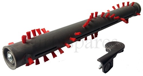 Brush bar dyson dc24 dc24i - brush,