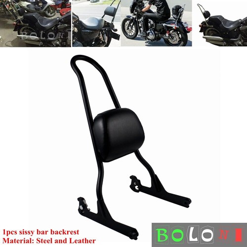For harley softail - for, c