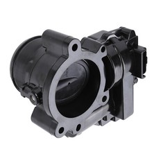 Throttle Body 13548675278 for
