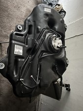 2022 TOYOTA COROLLA 1.8 Hybrid Hybrid 90kW Fuel Tank 77100-02M40