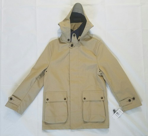 Polo ralph lauren - boy's, khaki