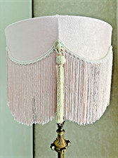 2Victorian Traditional Downton