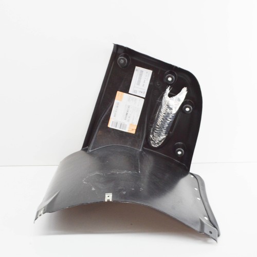 Bmw e39 front right lower - e39,