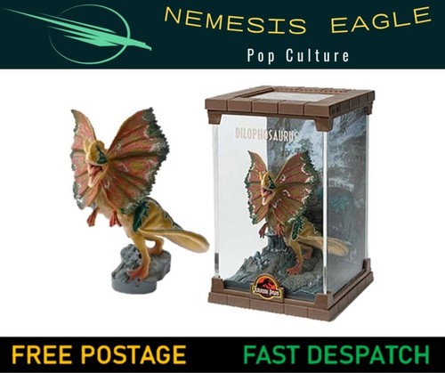 Jurassic park creature - jurassic,