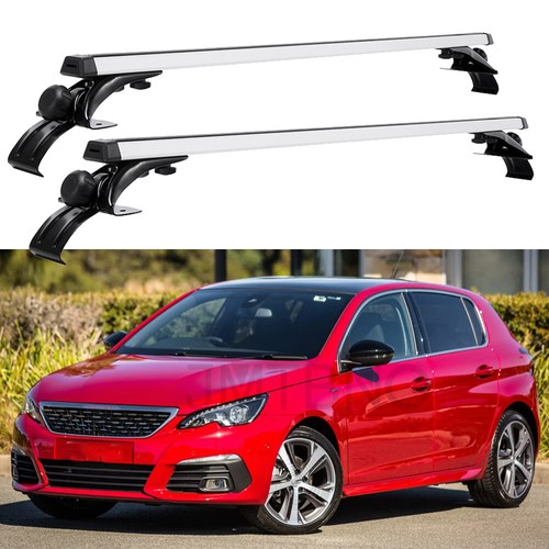 For peugeot 206 308 - car, 48"