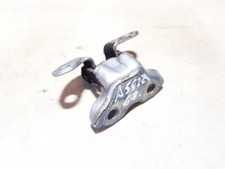 a046694  Rear Door Hinge for