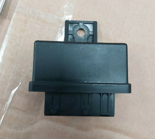 Peugeot 306 gti6 fuel pump - peugeot,