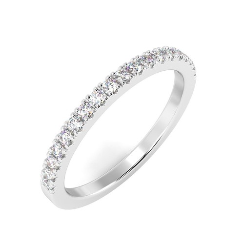 Natural 15 ct f - -natural,