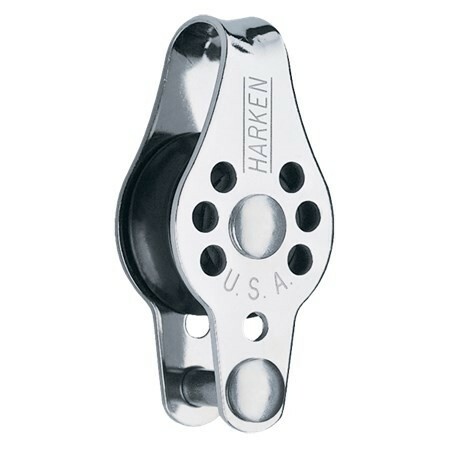 Harken 22mm single micro - harken,