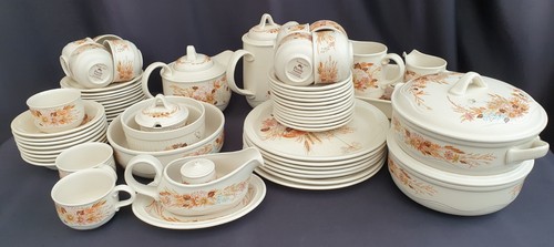 Poole pottery summer - poole,